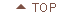 top.gif (325 bytes)